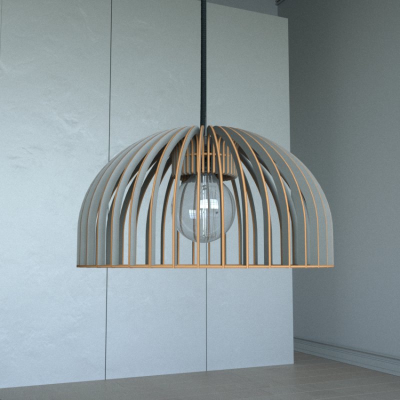 HUEVO X Lightswing
