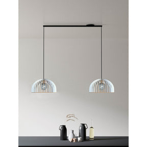 HUEVO X Lightswing