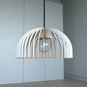 HUEVO X Lightswing