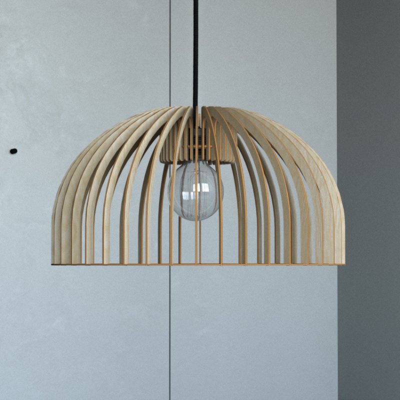 HUEVO X Lightswing