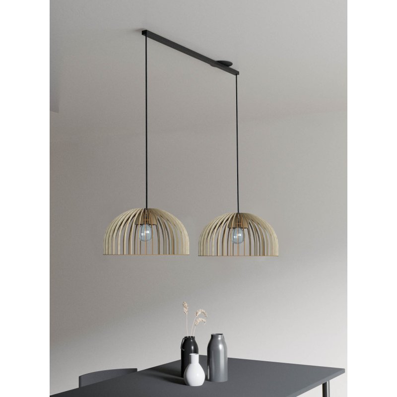 HUEVO X Lightswing