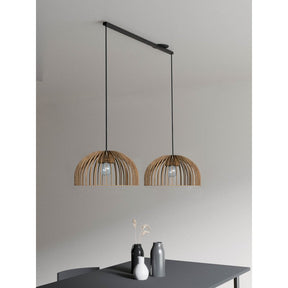 HUEVO X Lightswing