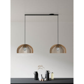 HUEVO X Lightswing