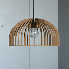 HUEVO X Lightswing