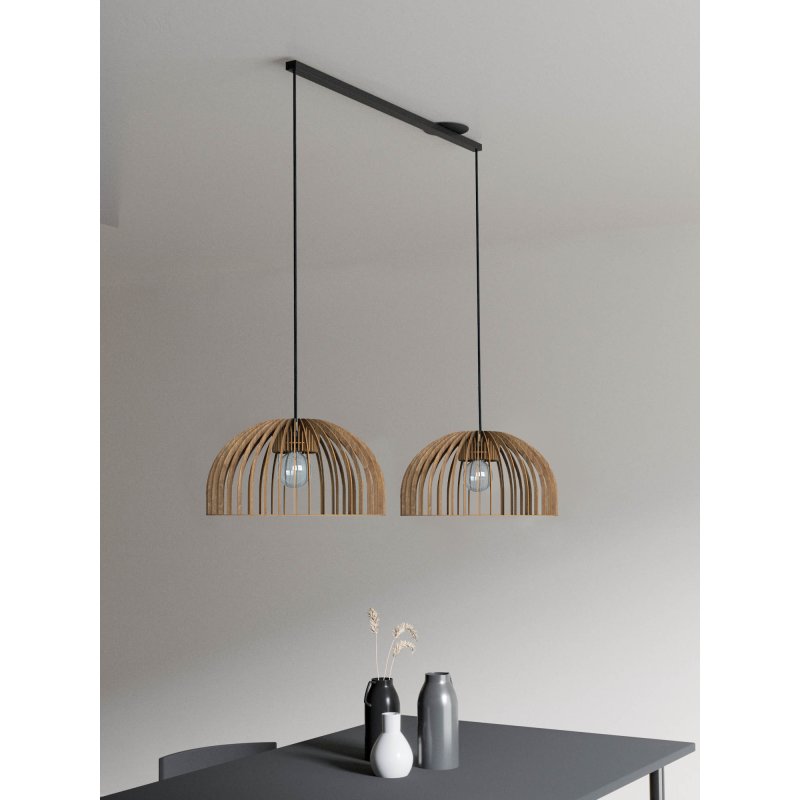 HUEVO X Lightswing
