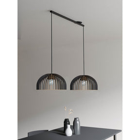 HUEVO X Lightswing