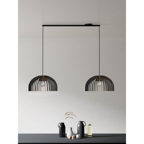 HUEVO X Lightswing