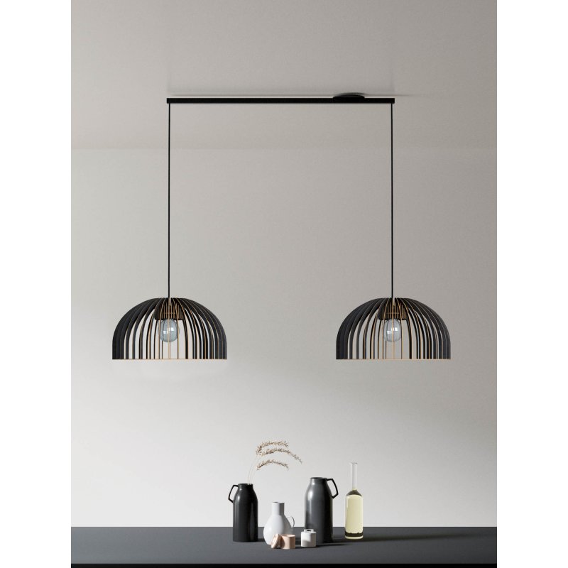 HUEVO X Lightswing