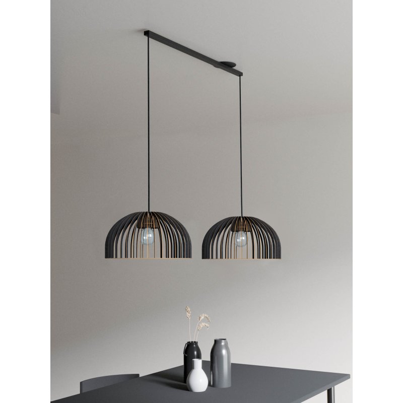 HUEVO X Lightswing