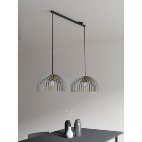 HUEVO X Lightswing