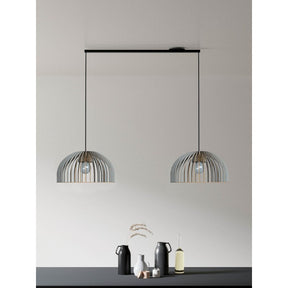HUEVO X Lightswing