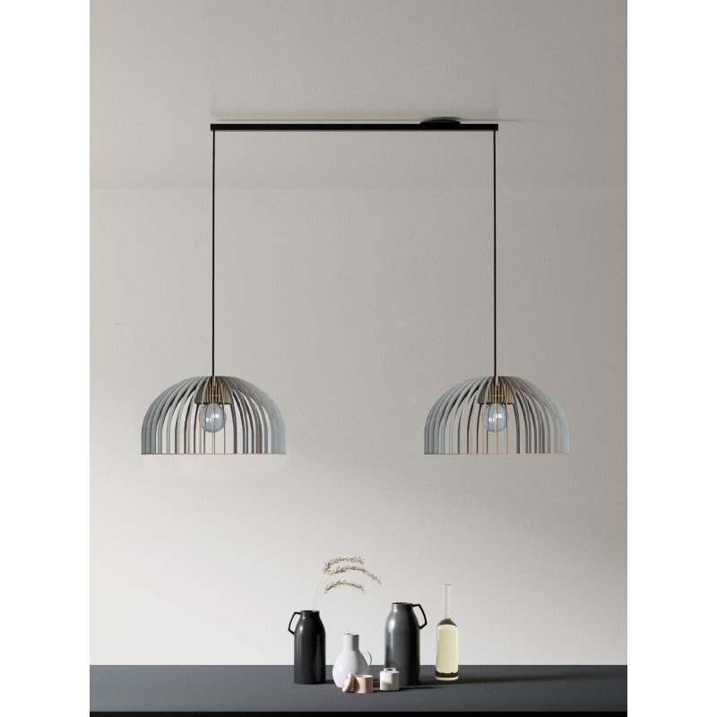 HUEVO X Lightswing