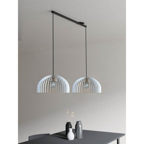 HUEVO X Lightswing
