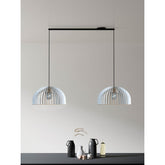 HUEVO X Lightswing