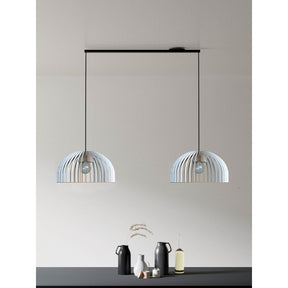 HUEVO X Lightswing