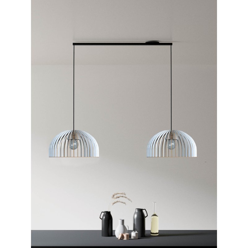 HUEVO X Lightswing