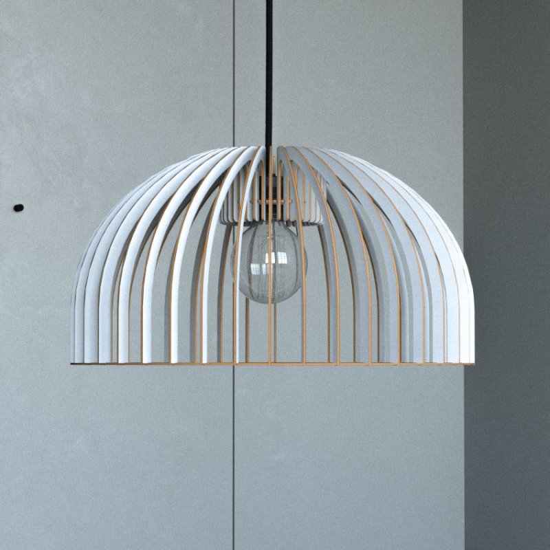 HUEVO X Lightswing