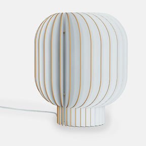 Tischleuchte GLOBO