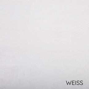 Wandleuchte RAYOS aus Holz