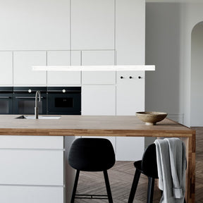 Designcover EICHE MASSIV