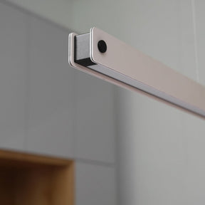 ZEUS Hängeleuchte Linoleum